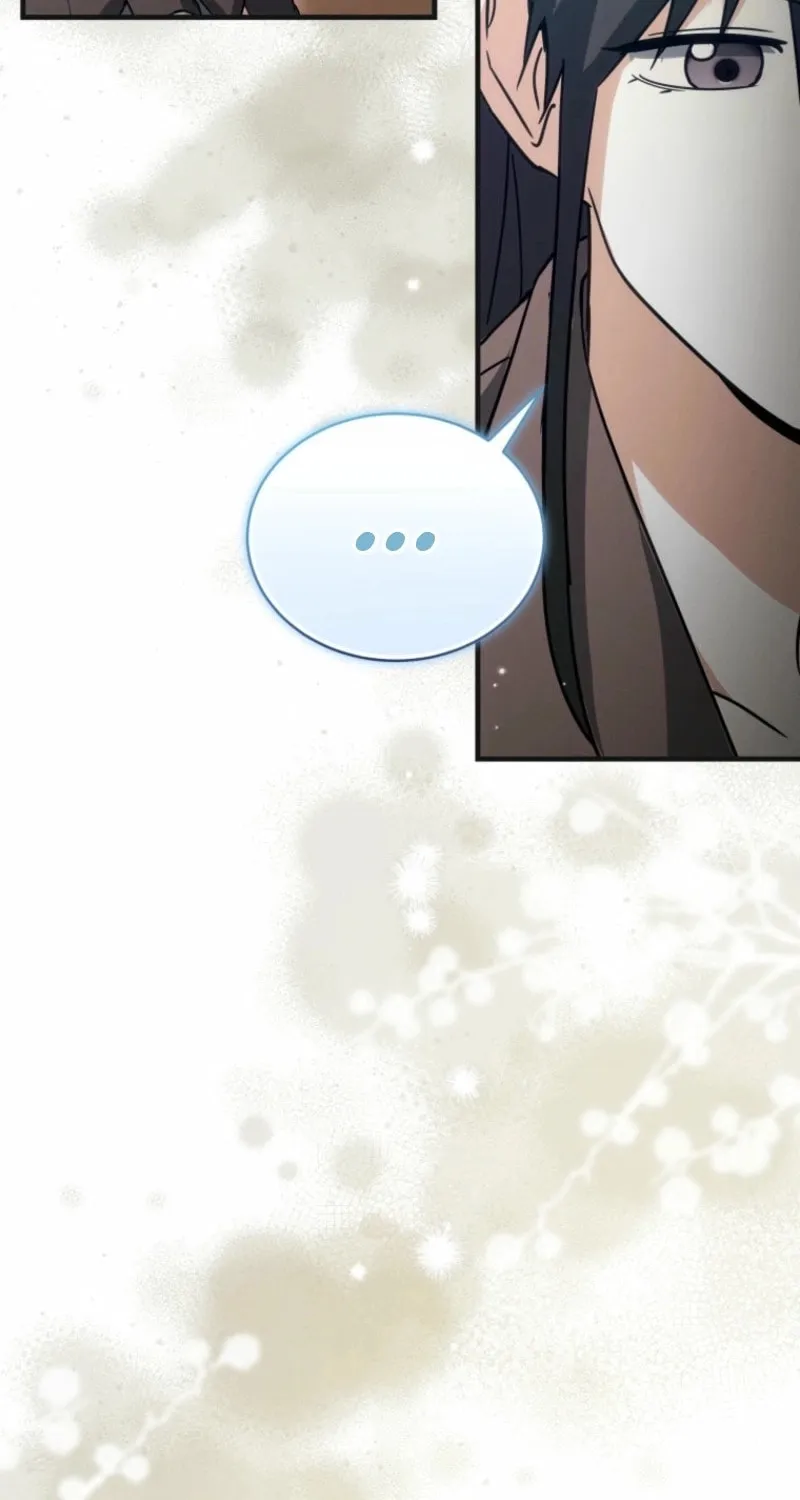 Even Today, the Ranker Dreams of Retirement Chapter 9 page 68 - 