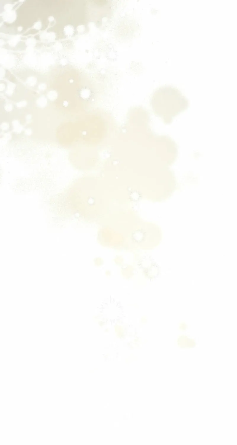 Even Today, the Ranker Dreams of Retirement Chapter 9 page 69 - 