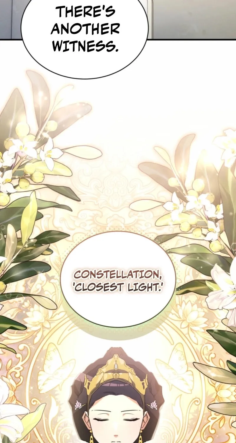 Even Today, the Ranker Dreams of Retirement Chapter 9 page 76 - 