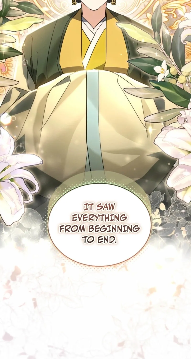Even Today, the Ranker Dreams of Retirement Chapter 9 page 77 - 