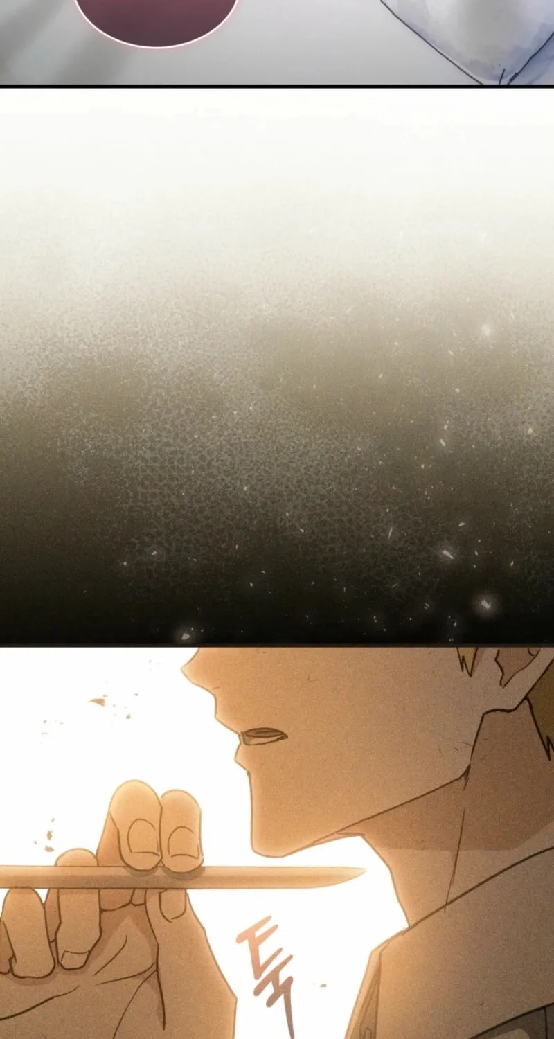 Even Today, the Ranker Dreams of Retirement Chapter 9 page 82 - 