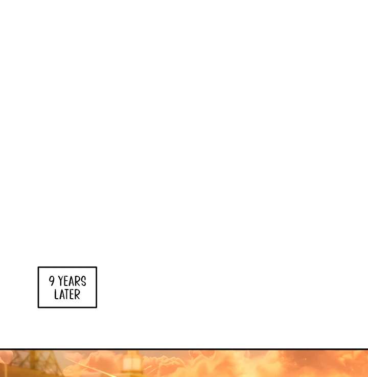 Even trash used to be new Chapter 1 page 11 - 