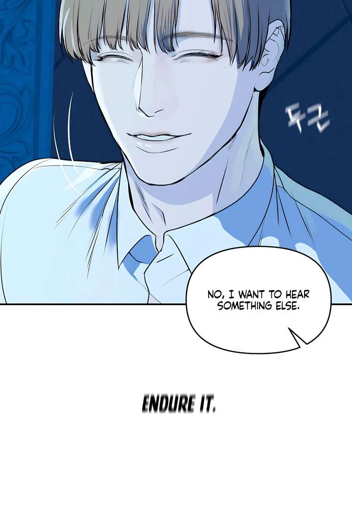 Even trash used to be new Chapter 1 page 104 - 