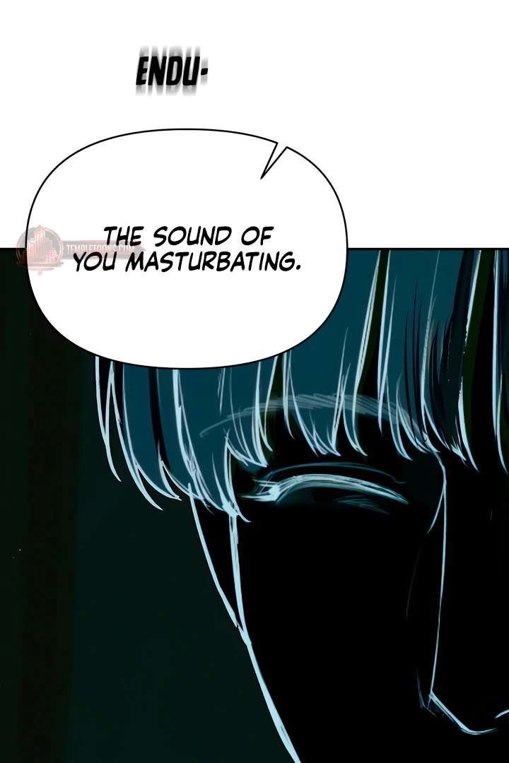 Even trash used to be new Chapter 1 page 105 - 
