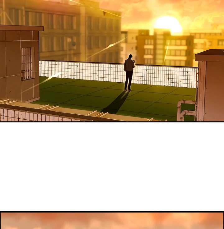 Even trash used to be new Chapter 1 page 12 - 
