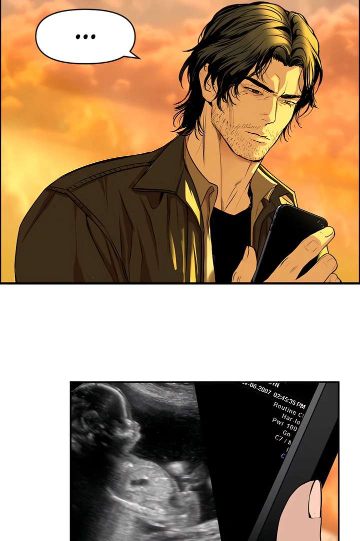 Even trash used to be new Chapter 1 page 13 - 