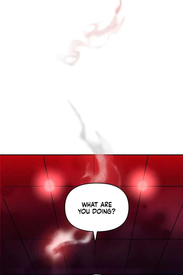Even trash used to be new Chapter 1 page 126 - 