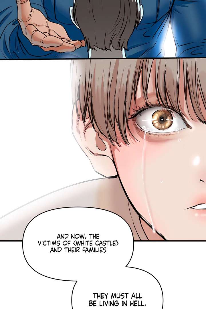 Even trash used to be new Chapter 1 page 28 - 