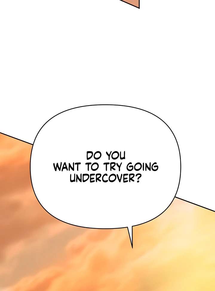 Even trash used to be new Chapter 1 page 34 - 