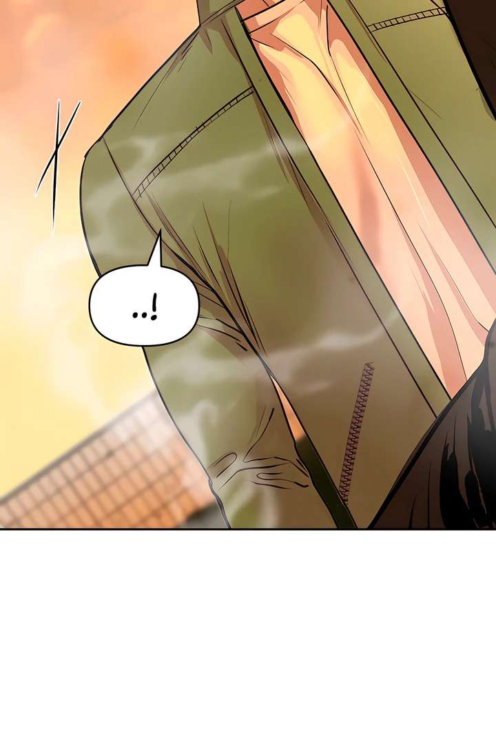 Even trash used to be new Chapter 1 page 36 - 