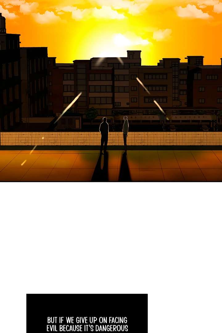 Even trash used to be new Chapter 1 page 39 - 