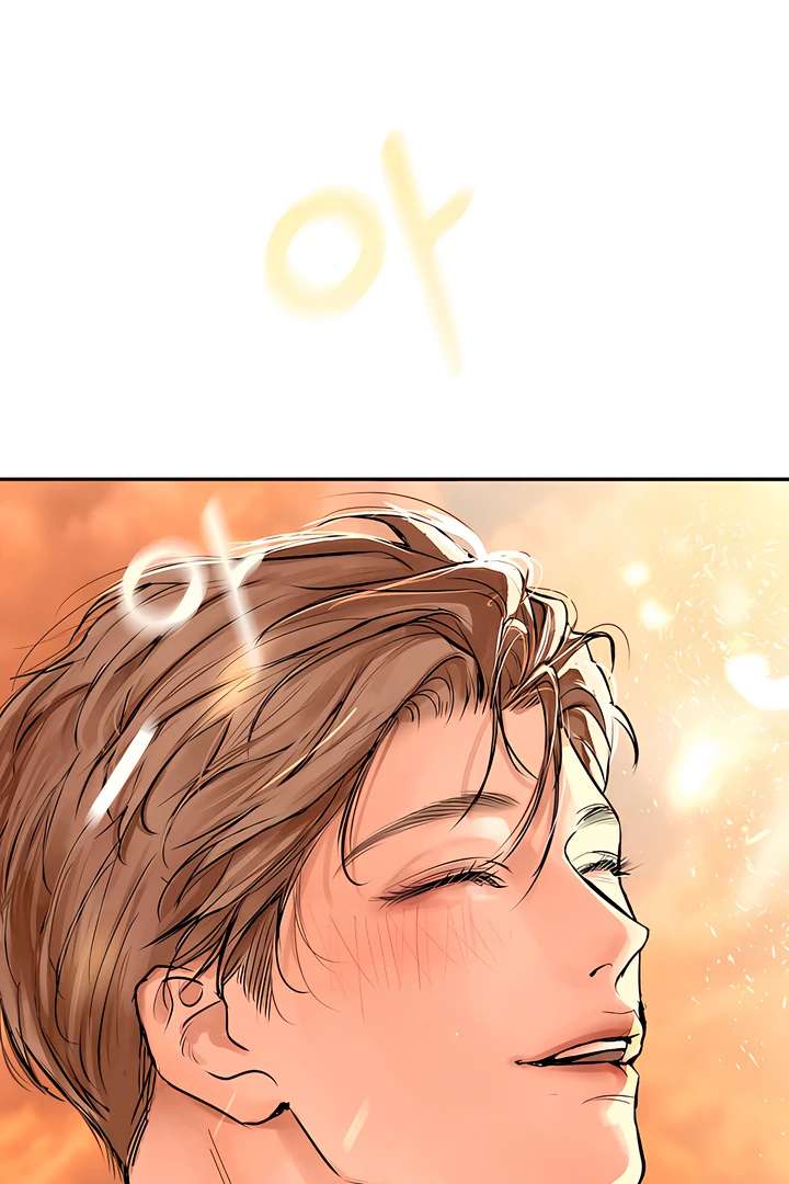 Even trash used to be new Chapter 1 page 42 - 