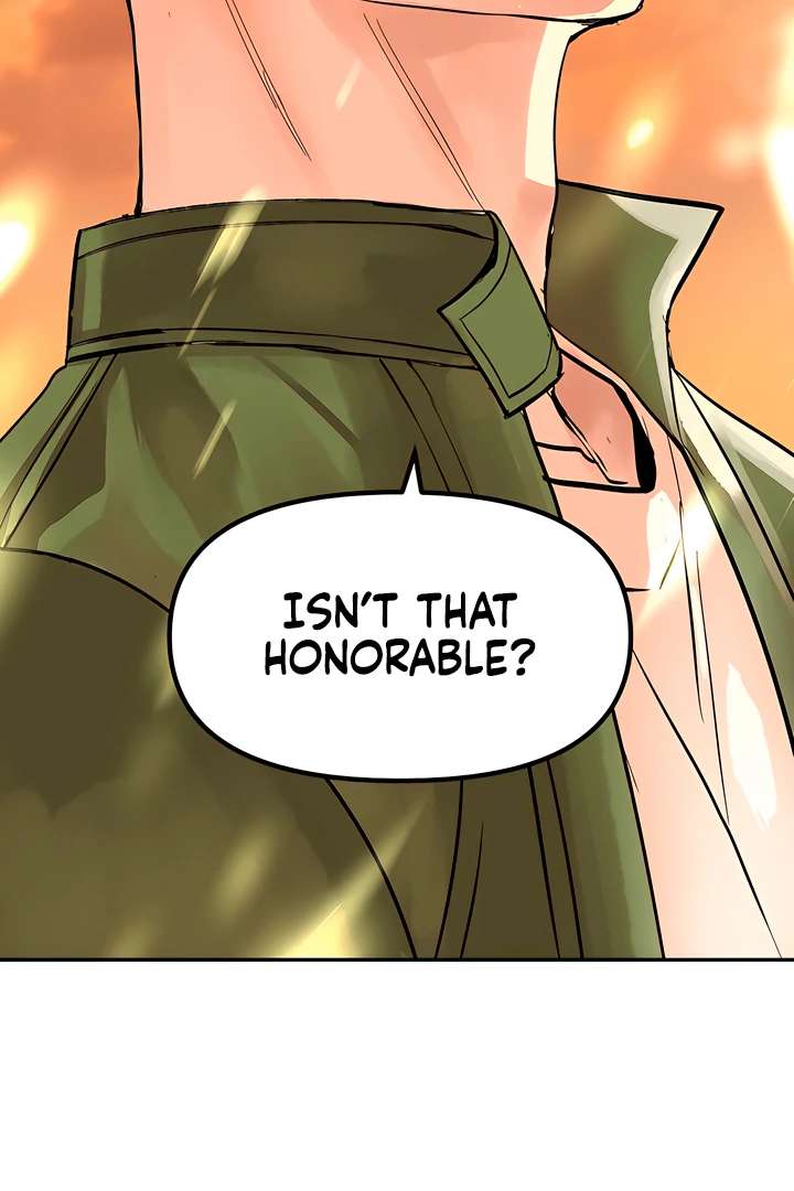 Even trash used to be new Chapter 1 page 43 - 