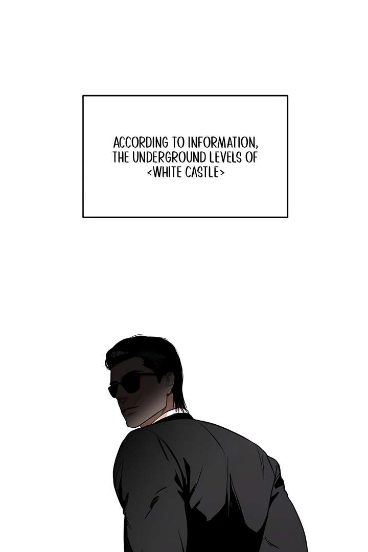 Even trash used to be new Chapter 1 page 47 - 