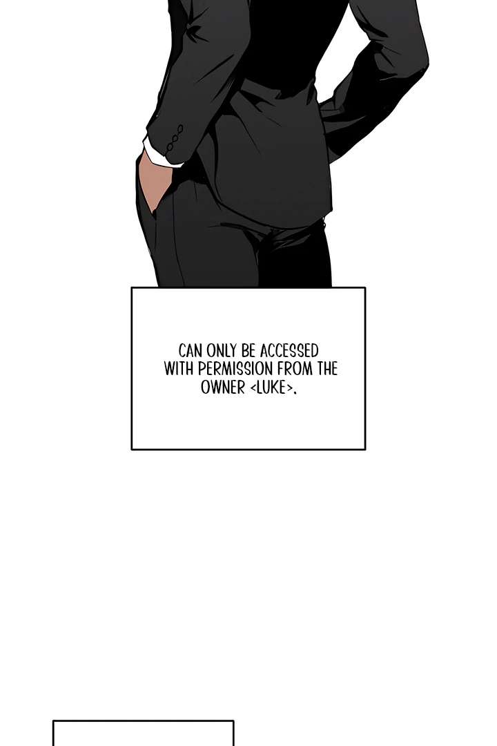 Even trash used to be new Chapter 1 page 48 - 