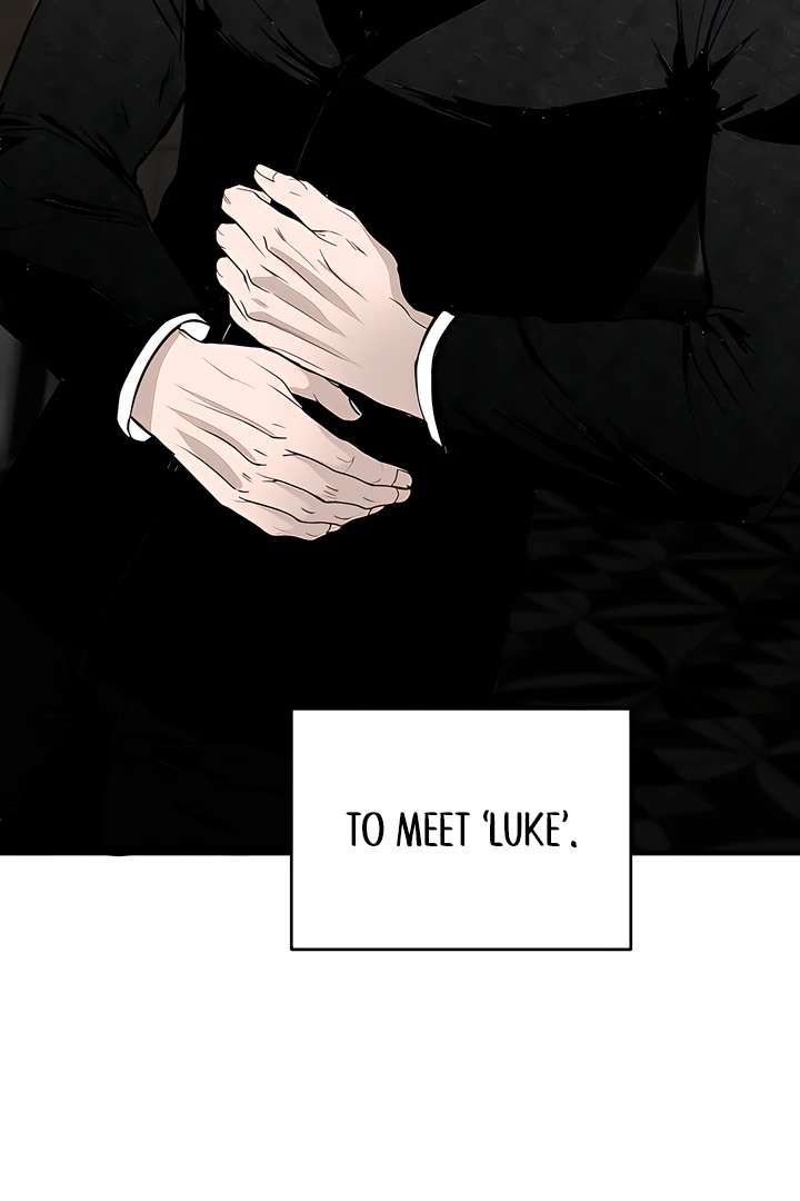 Even trash used to be new Chapter 1 page 50 - 