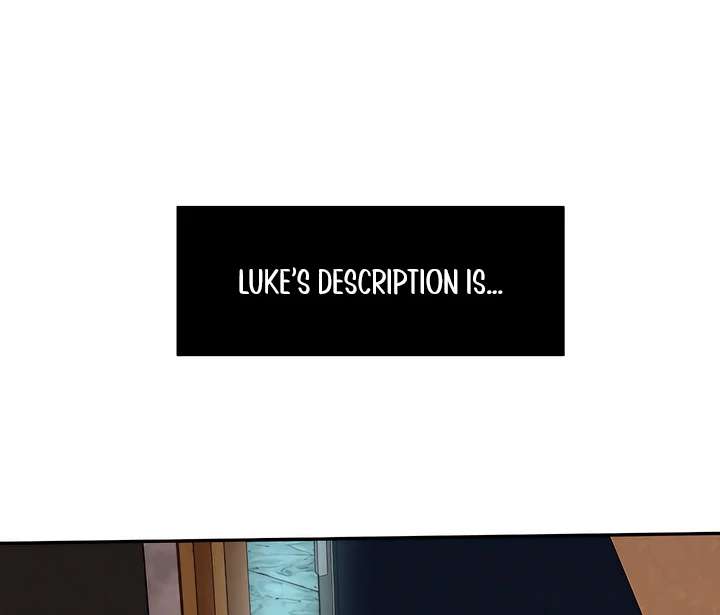 Even trash used to be new Chapter 1 page 56 - 