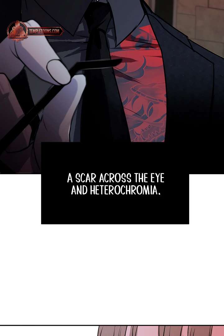 Even trash used to be new Chapter 1 page 63 - 