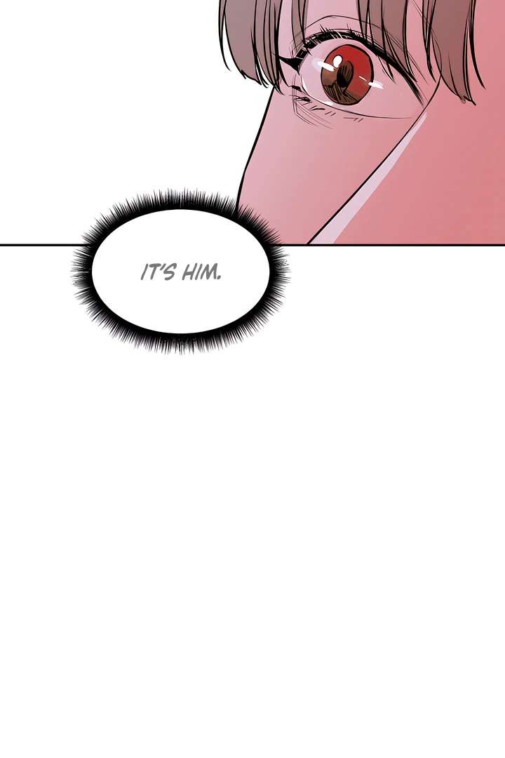 Even trash used to be new Chapter 1 page 64 - 