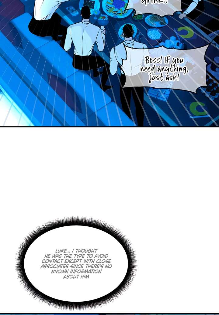 Even trash used to be new Chapter 1 page 66 - 