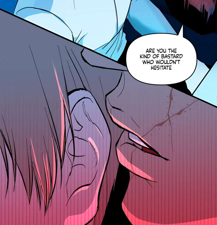 Even trash used to be new Chapter 1 page 77 - 