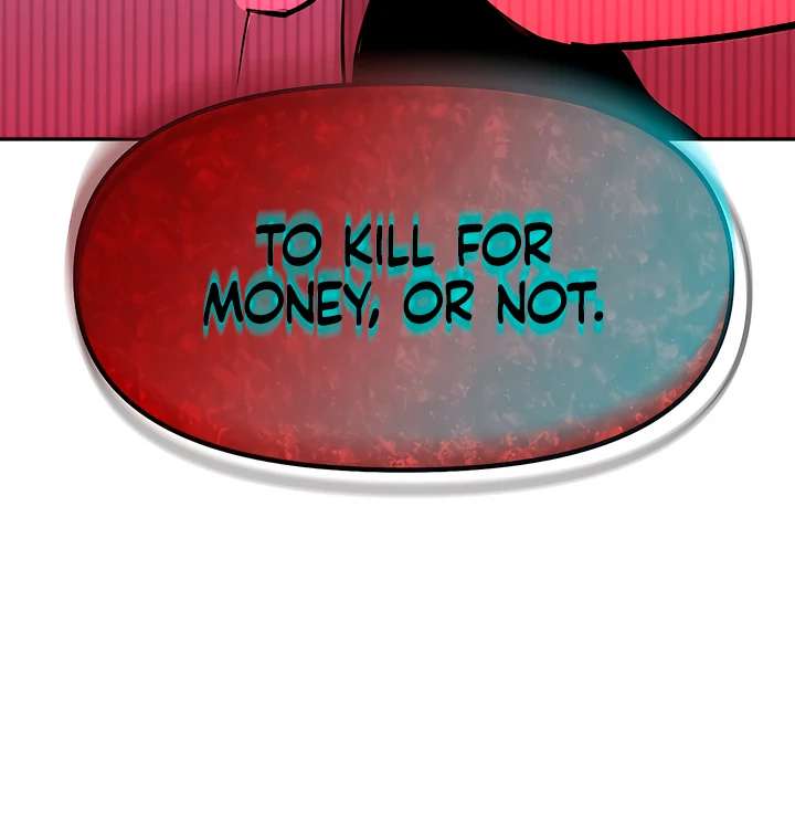Even trash used to be new Chapter 1 page 78 - 