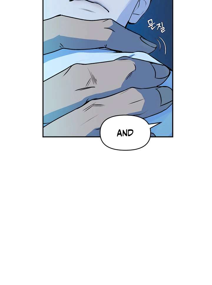Even trash used to be new Chapter 1 page 87 - 