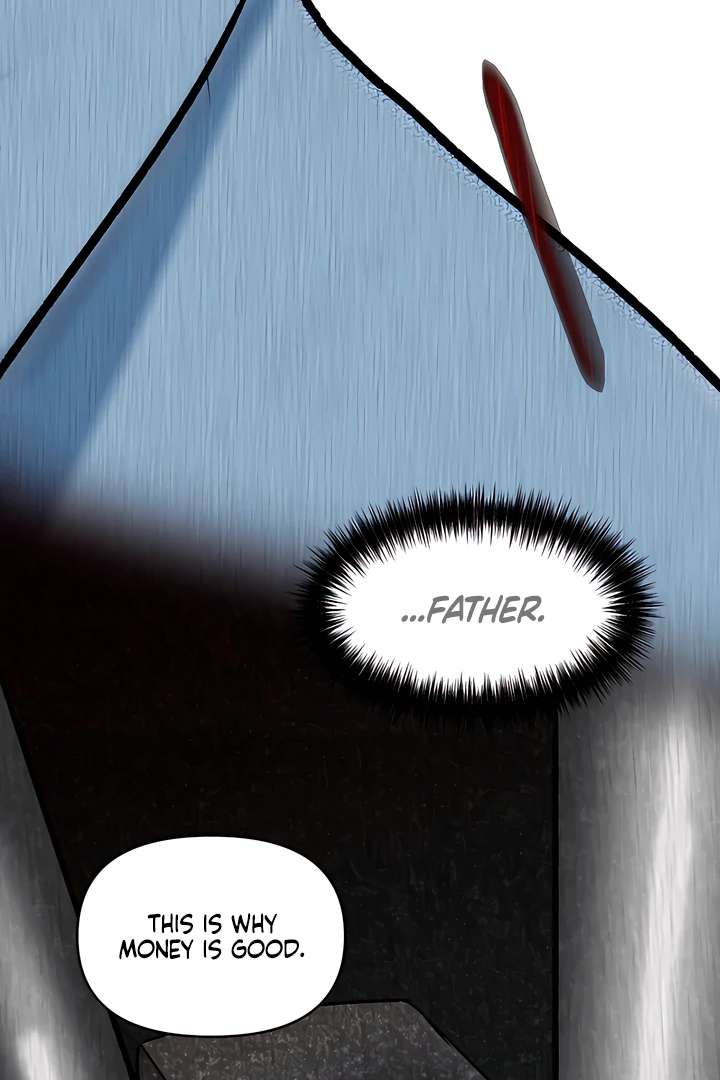 Even trash used to be new Chapter 1 page 90 - 