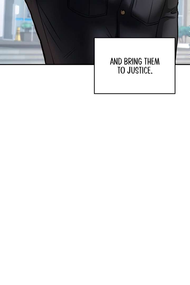 Even trash used to be new Chapter 1 page 10 - 