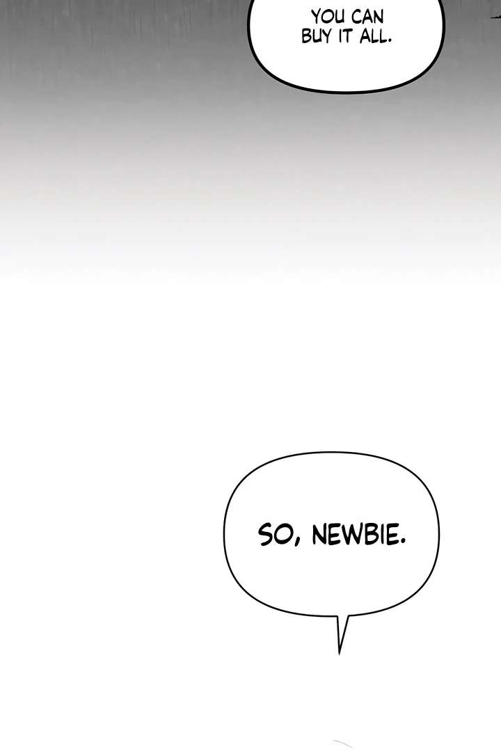 Even trash used to be new Chapter 1 page 92 - 