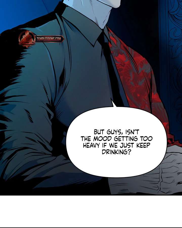 Even trash used to be new Chapter 1 page 96 - 