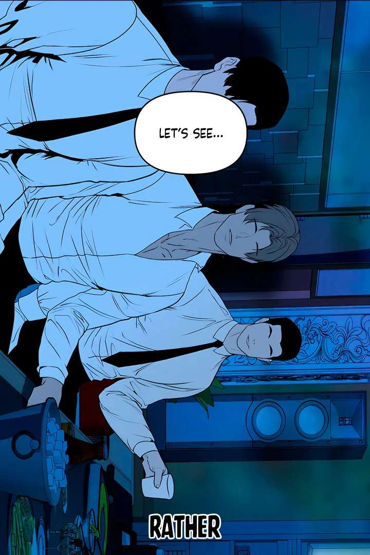 Even trash used to be new Chapter 1 page 97 - 