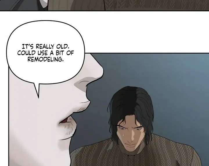 Even trash used to be new Chapter 13 page 11 - 