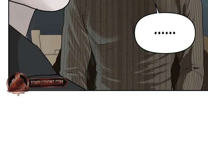 Even trash used to be new Chapter 13 page 12 - 