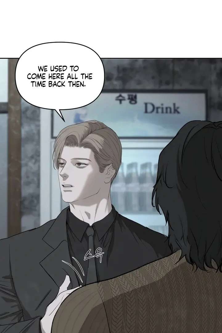 Even trash used to be new Chapter 13 page 10 - 