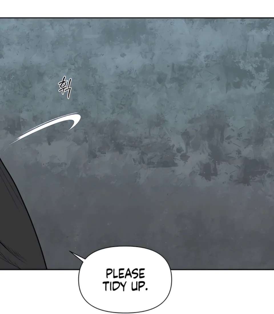 Even trash used to be new Chapter 14 page 13 - 