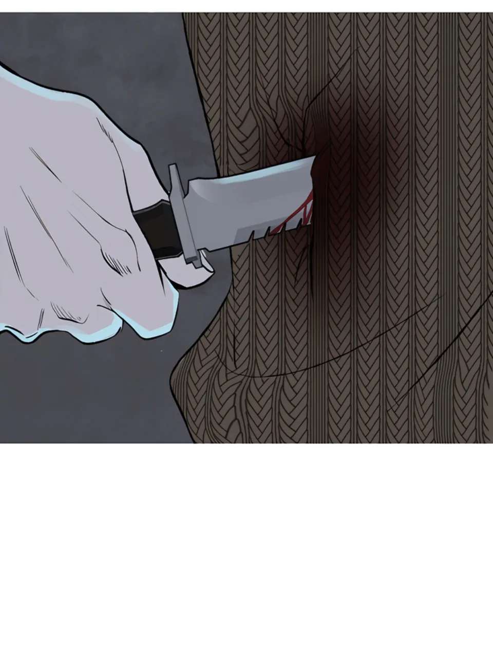 Even trash used to be new Chapter 14 page 22 - 