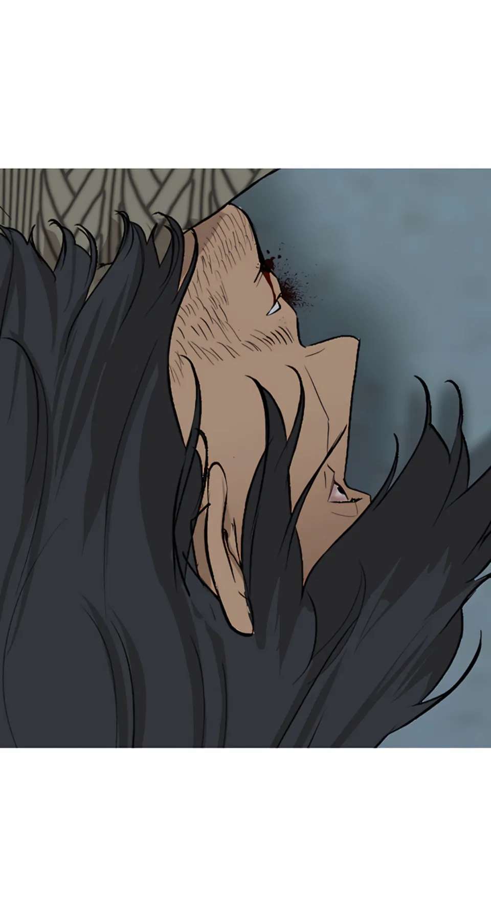 Even trash used to be new Chapter 14 page 31 - 