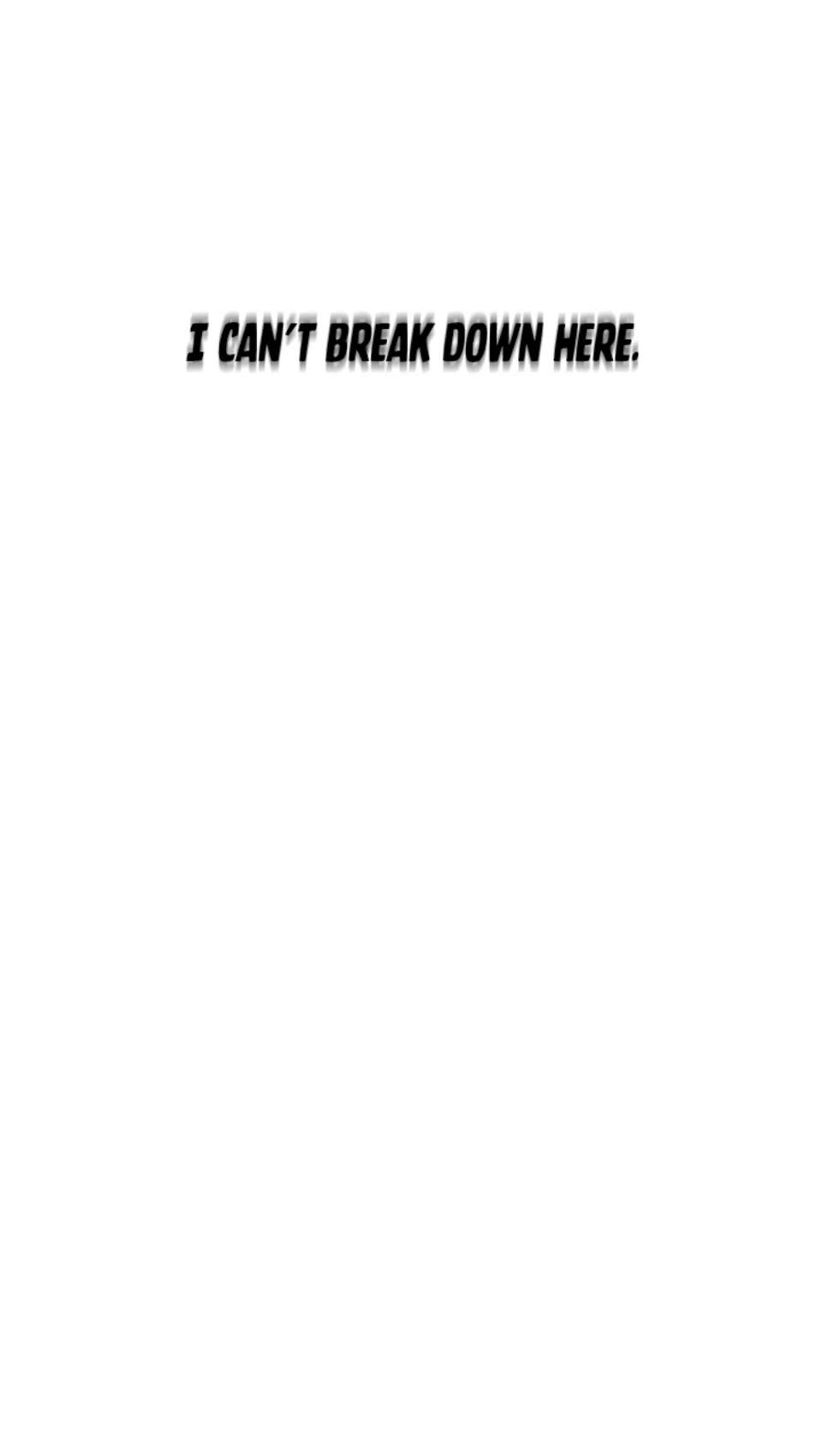 Even trash used to be new Chapter 14 page 46 - 
