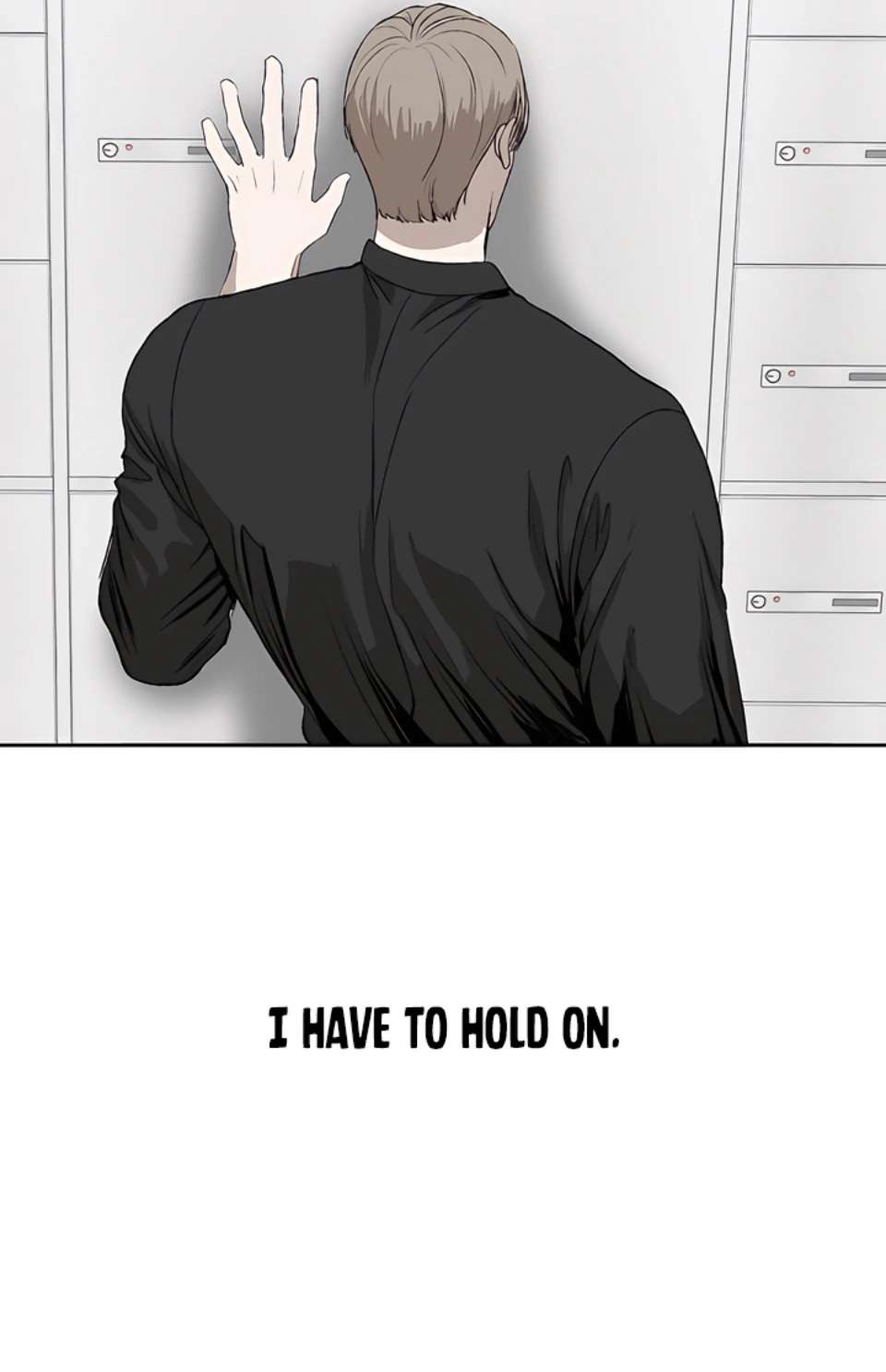 Even trash used to be new Chapter 14 page 53 - 