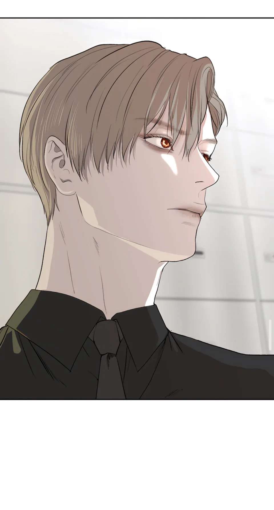 Even trash used to be new Chapter 14 page 57 - 