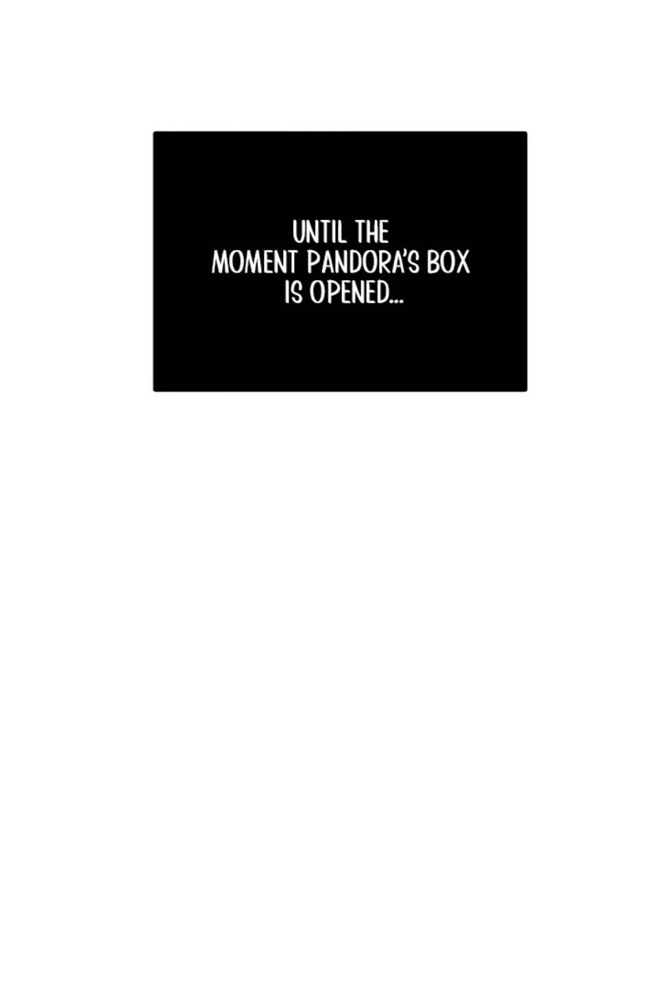Even trash used to be new Chapter 14 page 58 - 