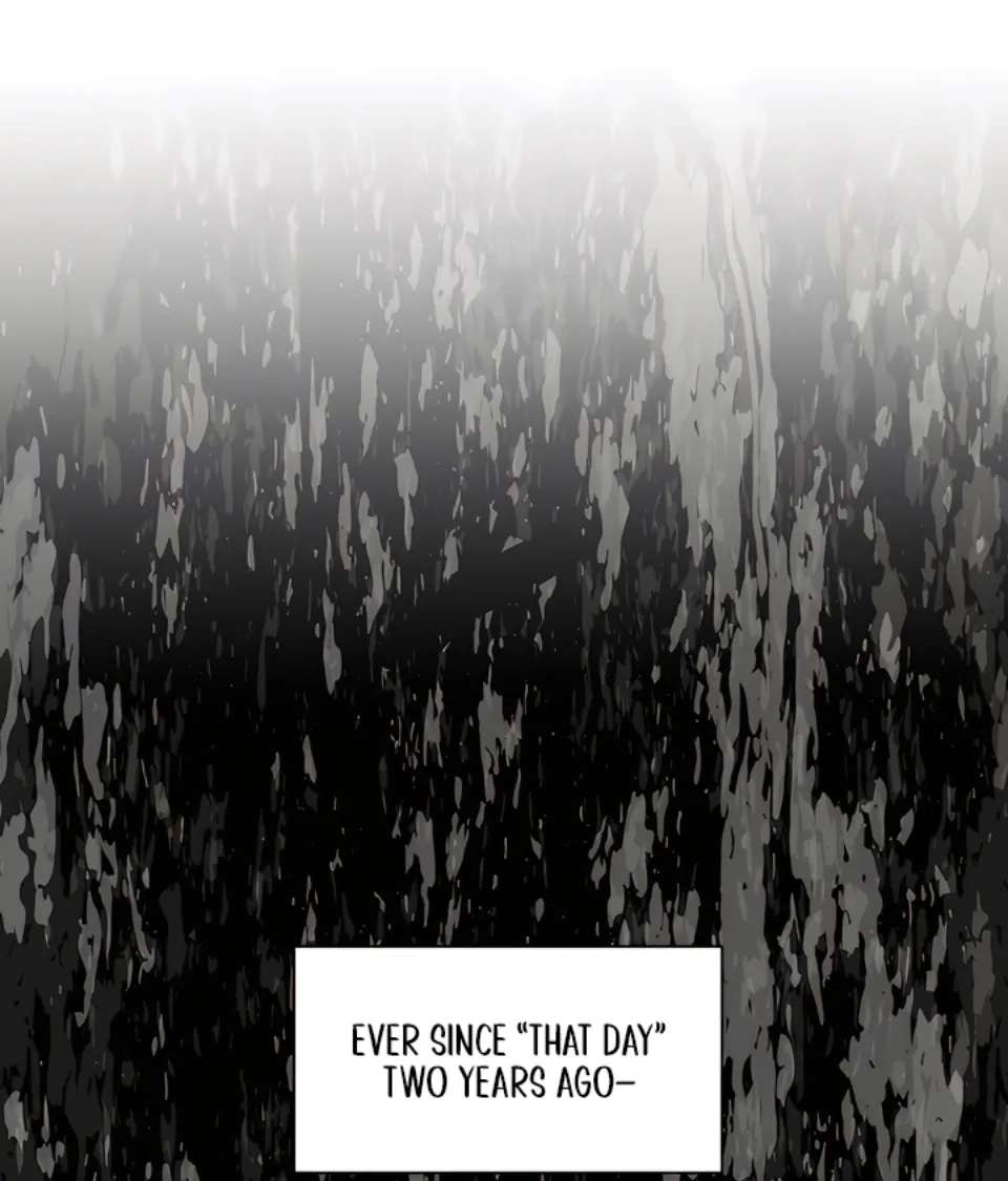 Even trash used to be new Chapter 14 page 59 - 