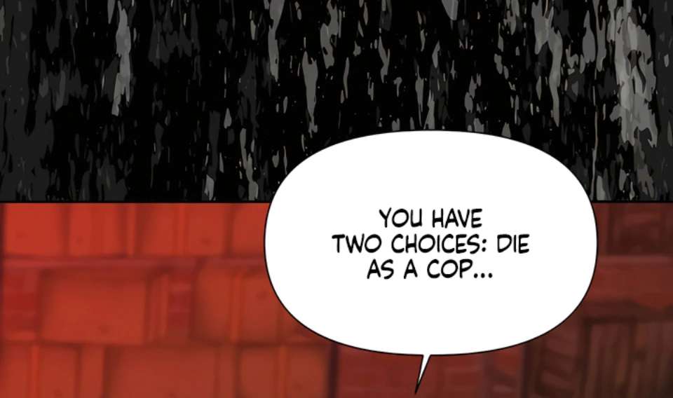 Even trash used to be new Chapter 14 page 60 - 