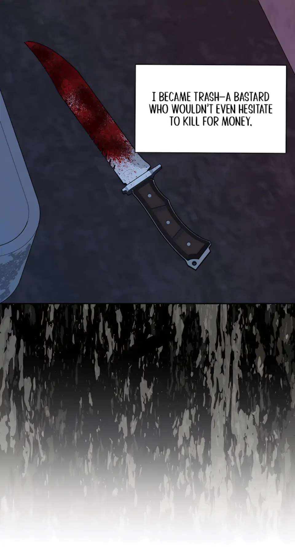 Even trash used to be new Chapter 14 page 65 - 