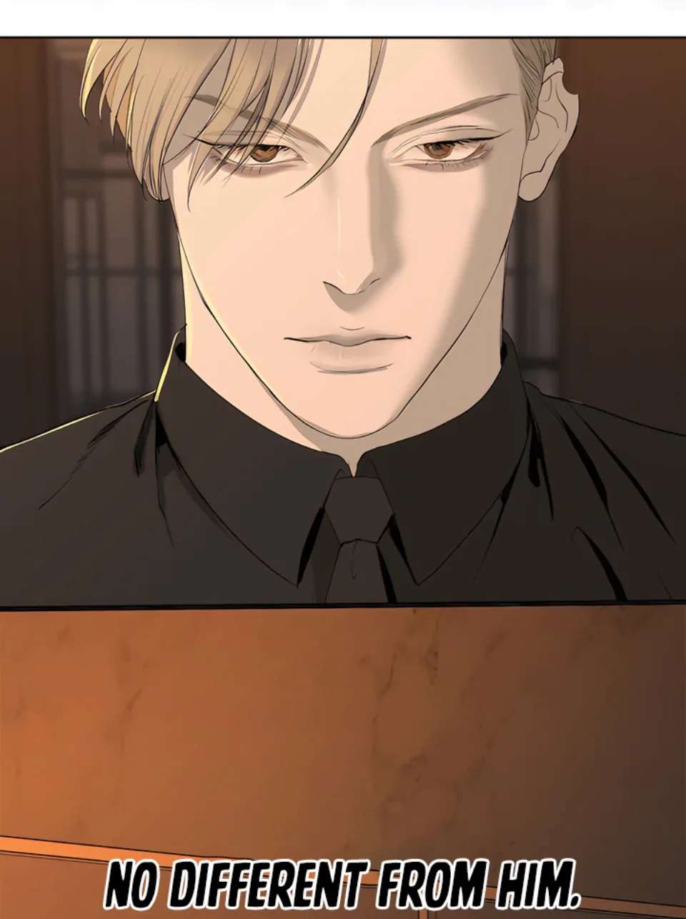 Even trash used to be new Chapter 14 page 66 - 
