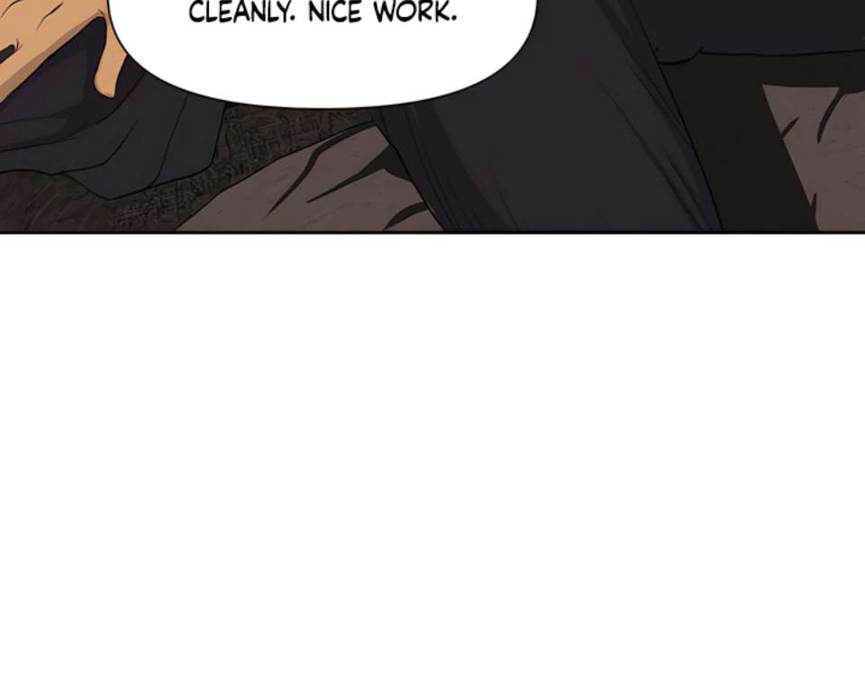 Even trash used to be new Chapter 14 page 68 - 