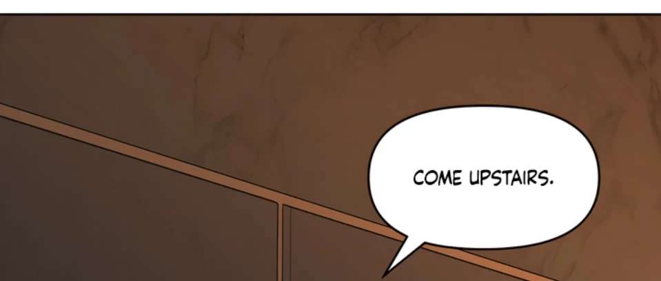 Even trash used to be new Chapter 14 page 81 - 