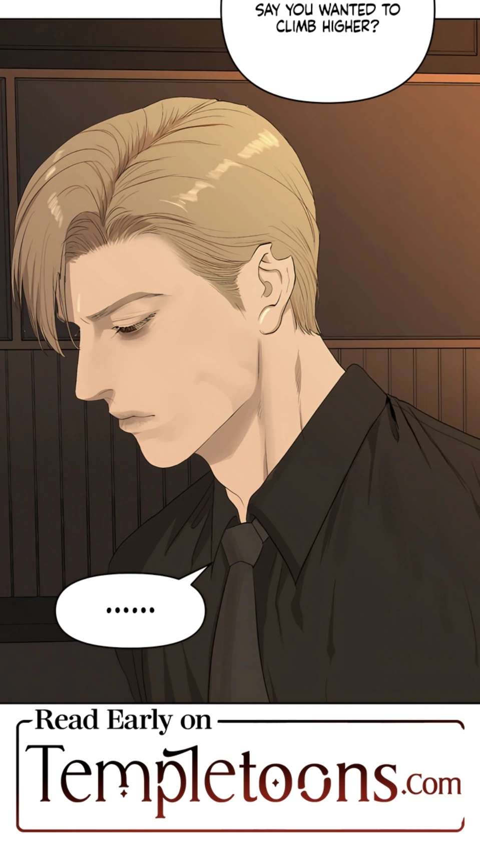 Even trash used to be new Chapter 14 page 85 - 
