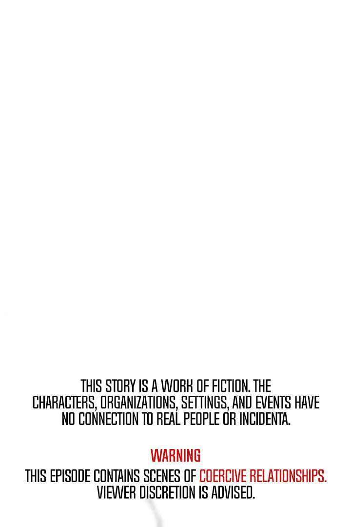 Even trash used to be new Chapter 2 page 2 - 